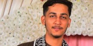 ফটিকছড়িতে হরিণ শিকারিদের ‘মিস ফায়ারে’ যুবক নিহত