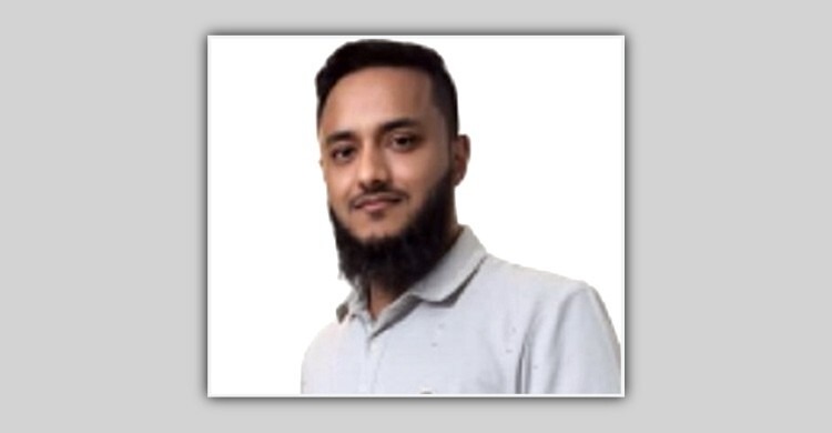 যৌতুকের নির্যাতন সইতে না পেরে গৃহবধূর আত্মহত্যা, স্বামী গ্রেফতার