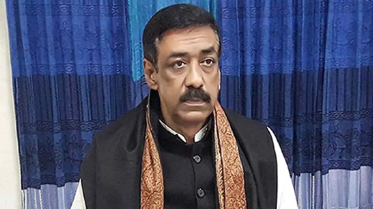 মানবতাবিরোধী অপরাধে শামীম ওসমানসহ ১২ জনের বিরুদ্ধে সাক্ষ্যগ্রহণ শুরু আজ