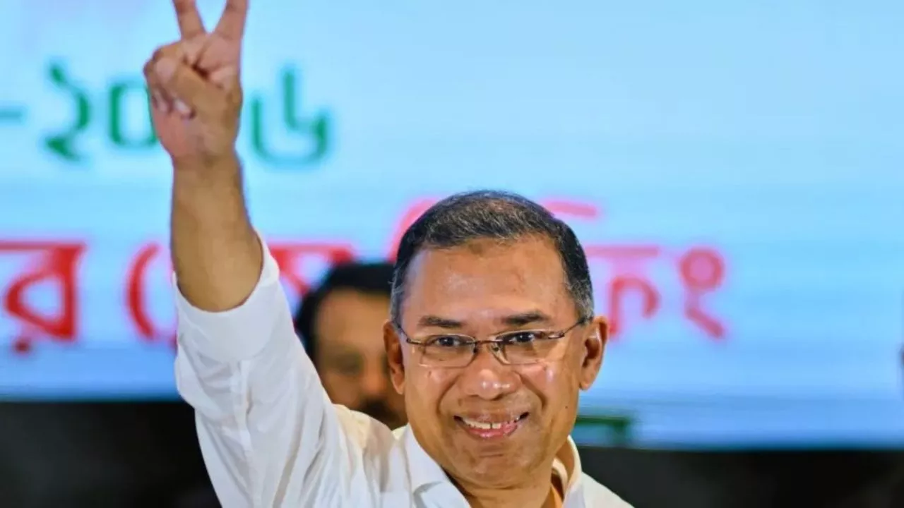পাতলী খাল পুনঃখনন উদ্বোধন করবেন প্রধানমন্ত্রী
