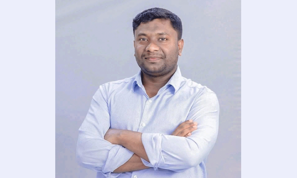 নিখোঁজ নয়, আত্মগোপনে ছিলেন শিবির নেতা জিসান : পুলিশ