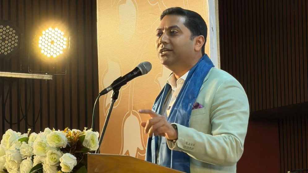 প্রাথমিক বিদ্যালয়ে সংগীত ব্যাকগ্রাউন্ডের গ্র্যাজুয়েটদের জন্য শিক্ষকতায় নতুন সুযোগ