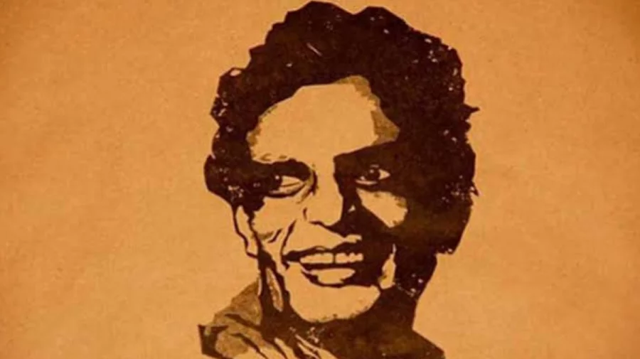 বুদ্ধিজীবী কবরস্থানে অধ্যাপক আব্দুর রাজ্জাকের পাশে হবে আহমদ ছফার নতুন ঠিকানা
