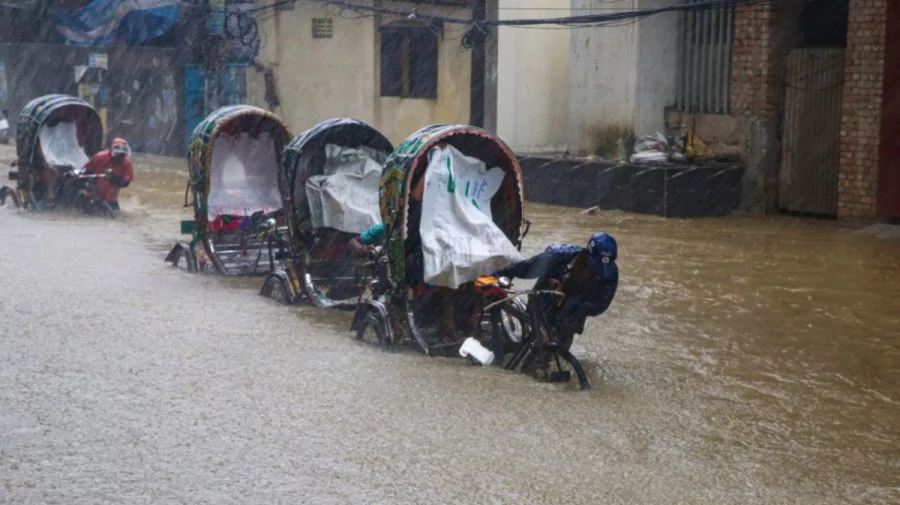 ১৬ জুলাই পর্যন্ত চট্টগ্রাম বোর্ডের এইচএসসি পরীক্ষা স্থগিত