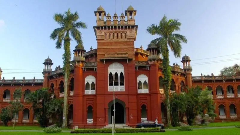 বিশ্ববিদ্যালয়গুলোর গবেষণার অর্থ ব্যয়ের কর্তৃত্ব নিয়ে কী হচ্ছে?
