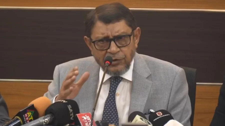 বন্যাকবলিত ১১ জেলায় চিকিৎসক-স্বাস্থ্যকর্মীদের ছুটি বাতিল