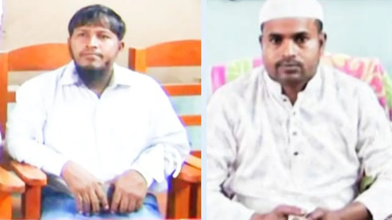 দুর্নীতির অভিযোগে চসিকের দুই চালকের বিরুদ্ধে তদন্ত কমিটি, বদলি