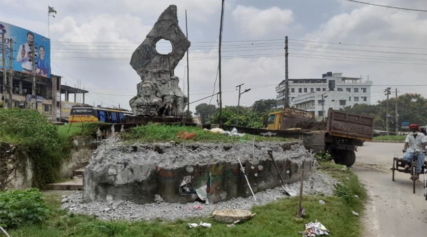 খুলনায় জোড়া হত্যা মামলায় ৮ জনের যাবজ্জীবন