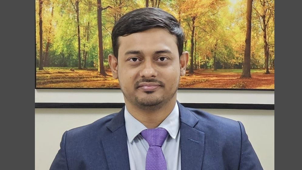 শিক্ষার্থীদের রাজনৈতিক ট্যাগ দিয়ে হেনস্তা সভ্য রাষ্ট্রের পরিচয় নয়: নাসীরুদ্দীন পাটওয়ারী