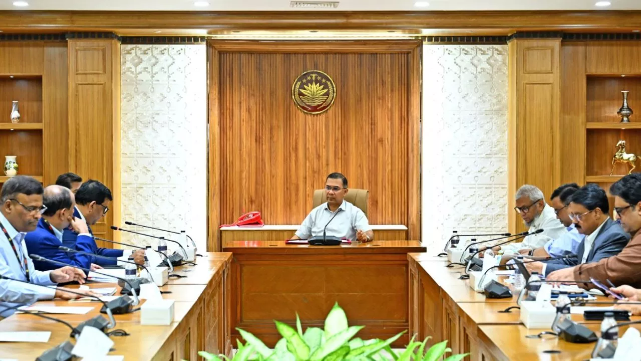 প্রবাসী কার্ডের সুবাদে মিলবে ১০ সুবিধা, আগস্টে পরীক্ষামূলক যাত্রা-