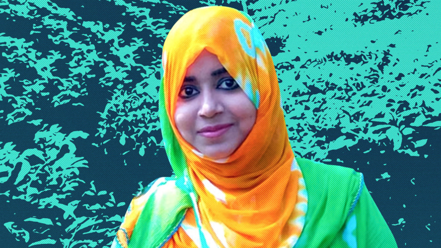 তনু হত্যা মামলায় আরও দুই সাবেক সেনাসদস্যের ডিএনএ সংগ্রহের নির্দেশ