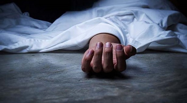 ইসরায়েলে ভারতীয় শ্রমিকের রক্তাক্ত লাশ উদ্ধার