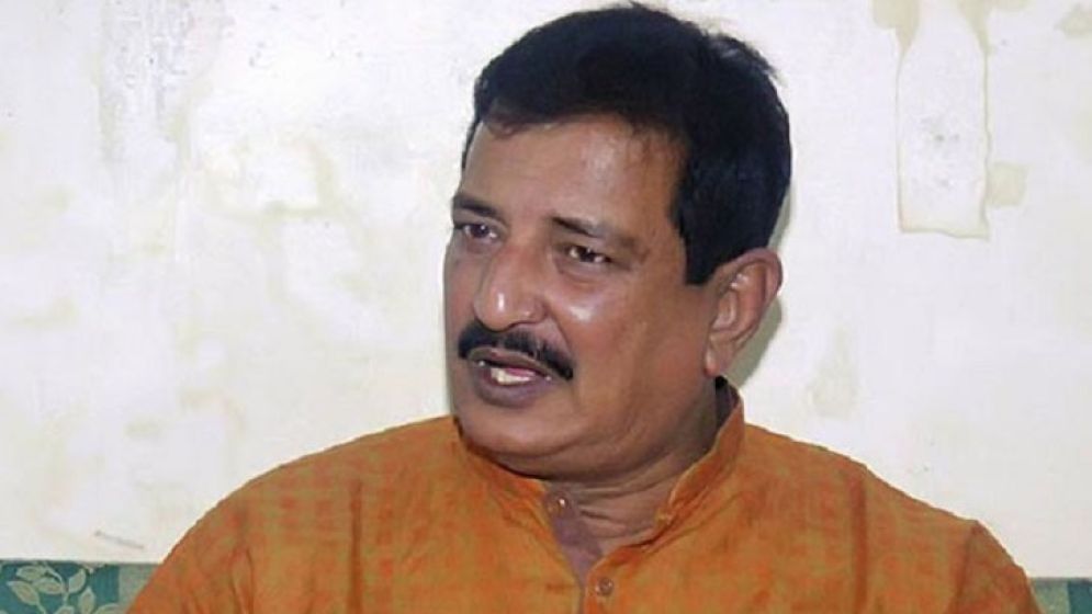 ‘১৮ বছরের কম বয়সিরা যেন মোবাইল ফোন ব্যবহার করতে না পারে’-