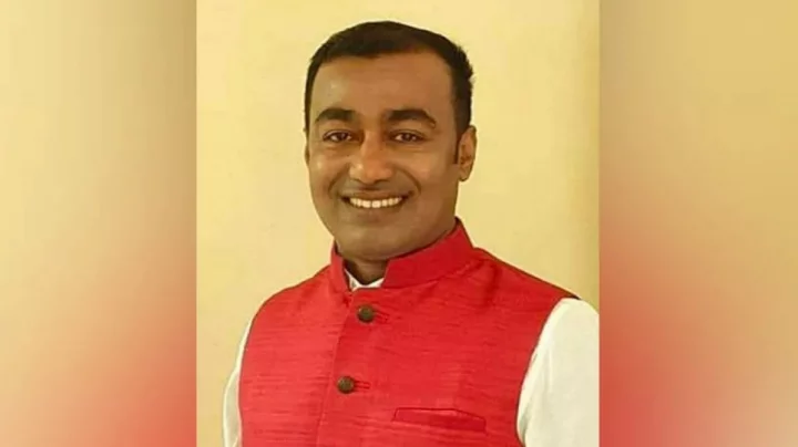 কুষ্টিয়ায় সাবেক পৌর মেয়রকে কুপিয়েছে দুর্বৃত্তরা