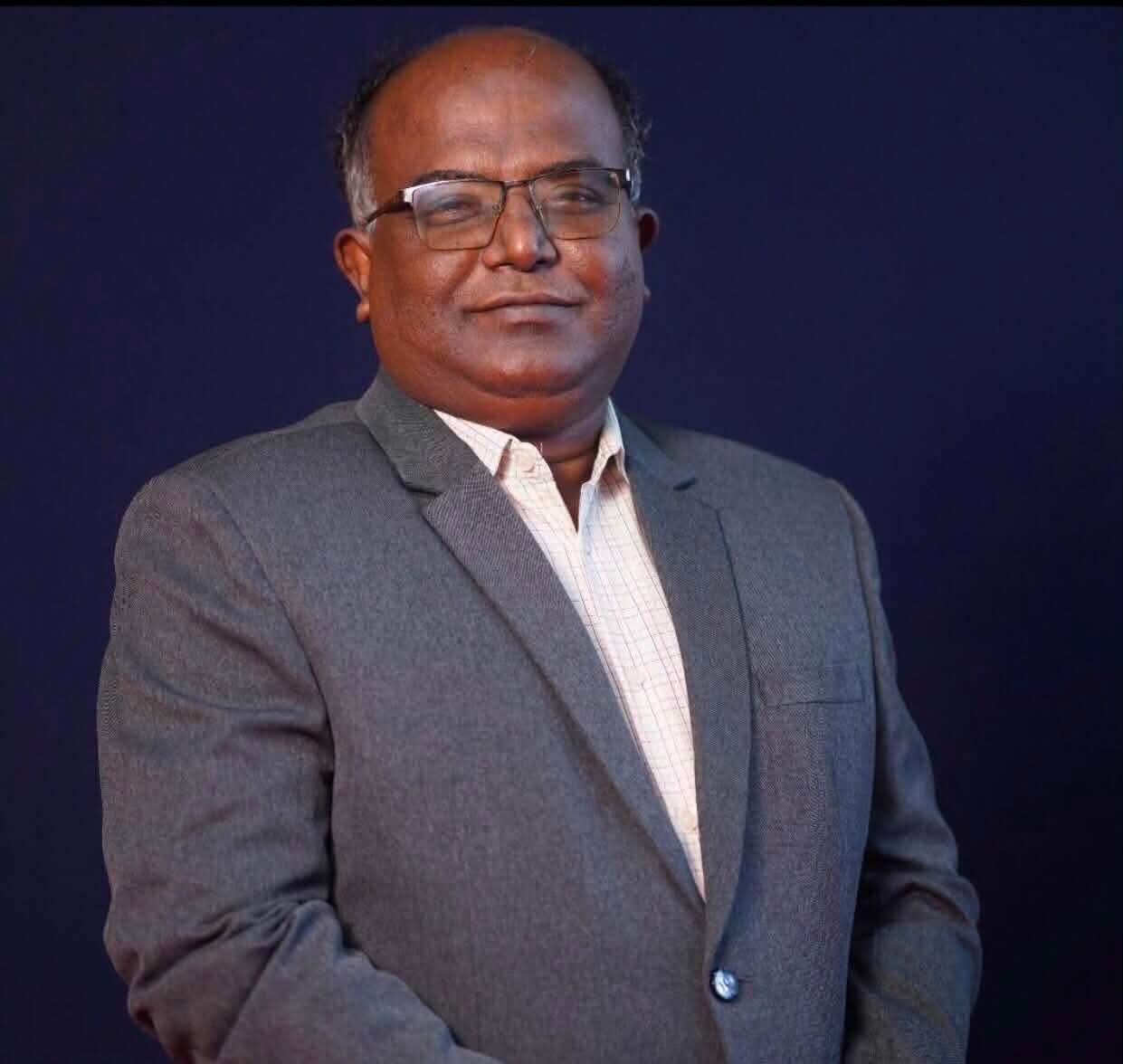 রাজনীতি নিষিদ্ধ সত্ত্বেও দলীয় পদ ছাড়েননি নোবিপ্রবি উপ-উপাচার্য