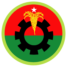বিএনপির স্থায়ী কমিটির বৈঠক সন্ধ্যায়