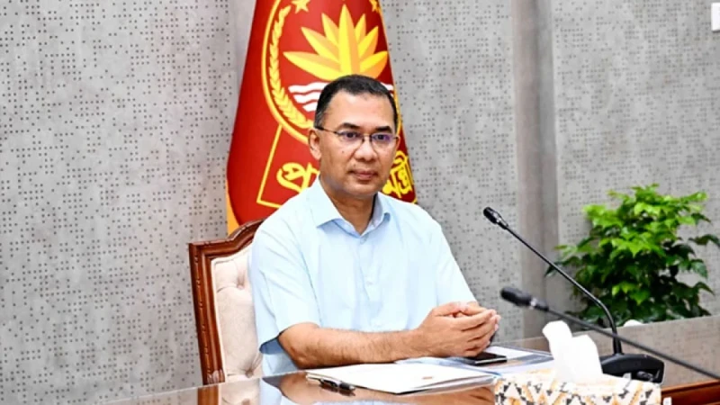 নদীদূষণ রোধে অবহেলার সুযোগ নেই : প্রধানমন্ত্রী
