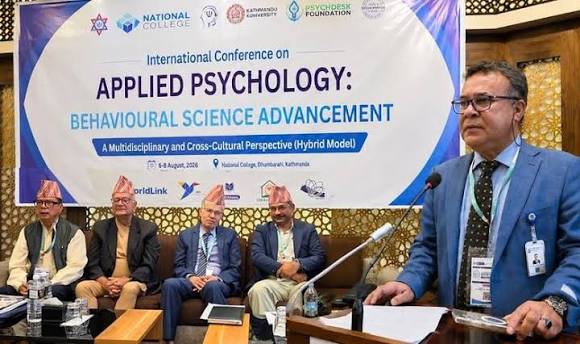 সার্কভুক্ত দেশের শিক্ষার্থীদের জন্য স্কলারশিপ চালুর ঘোষণা