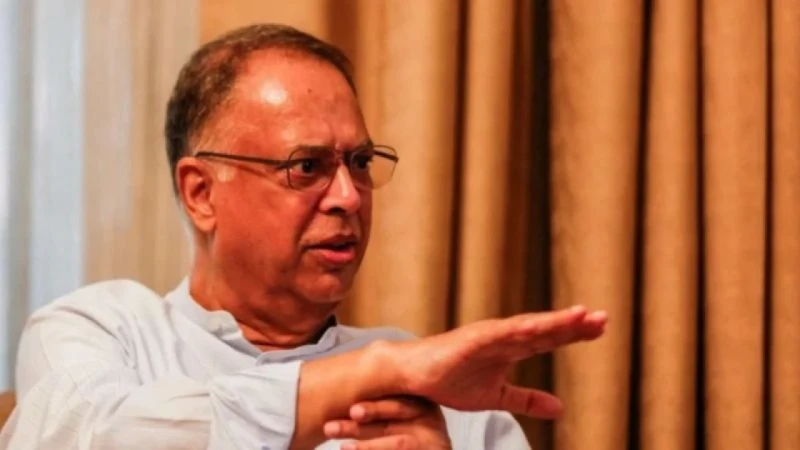 দুই-তিন দিনের মধ্যে গ্যাস সরবরাহ স্বাভাবিক হবে: জ্বালানিমন্ত্রী