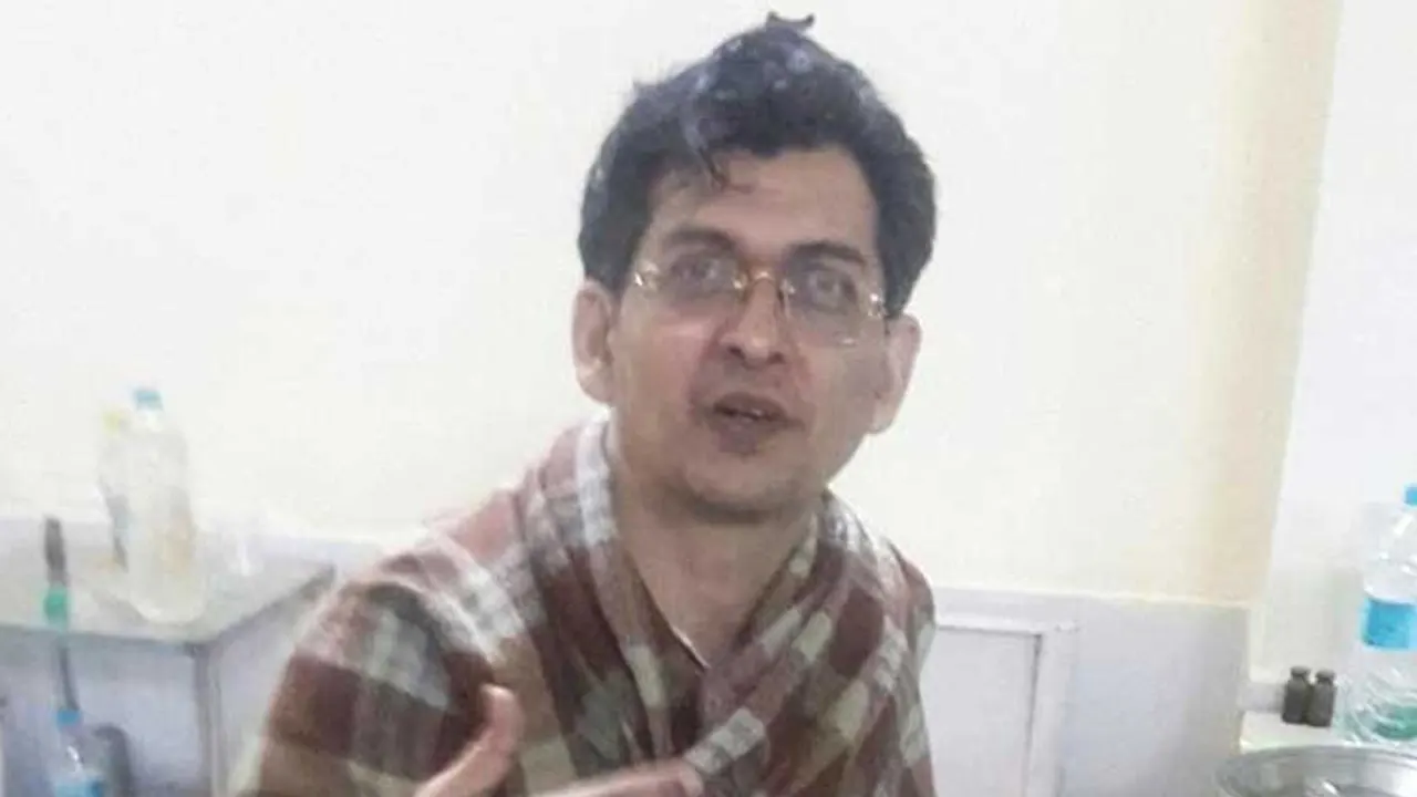 সালাহউদ্দিন আহমদকে গুমের মামলায় শেখ হাসিনার সম্পৃক্ততা পেয়েছে তদন্ত সংস্থা