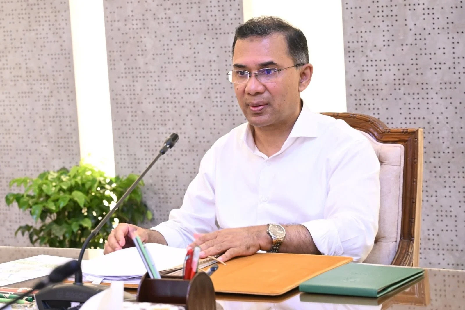 প্রধানমন্ত্রী চট্টগ্রাম ও কক্সবাজার যাচ্ছেন আজ