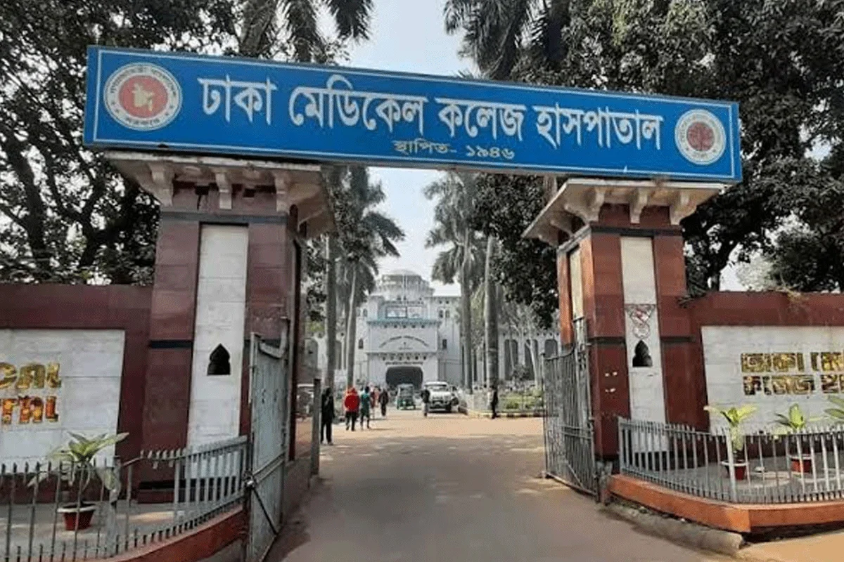 যাত্রাবাড়ীতে রিকশাভ্যানের চাপায় শিশু নিহত