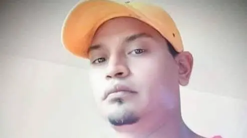 মালয়েশিয়ার মর্গে ১৫ দিন ধরে পড়ে আছে এক বাংলাদেশির মরদেহ, মিলছে না স্বজনের খোঁজ