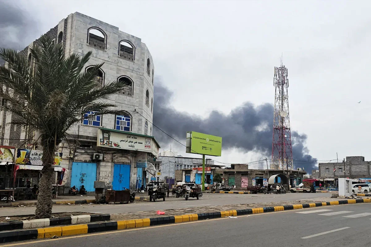 চীনে ১৫০ বছরের রেকর্ড বৃষ্টি, ১০ লাখ মানুষ আশ্রয়কেন্দ্রে