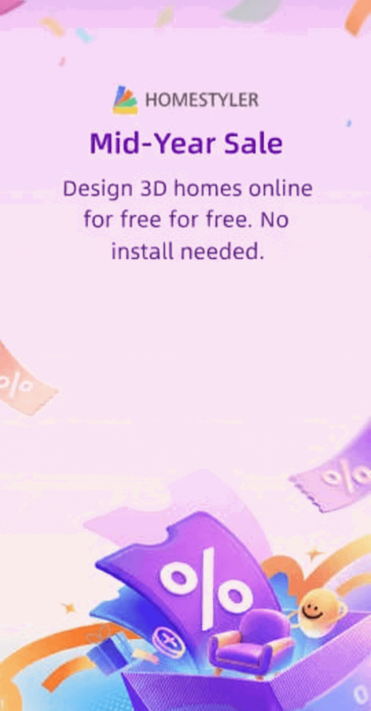 Advertisement