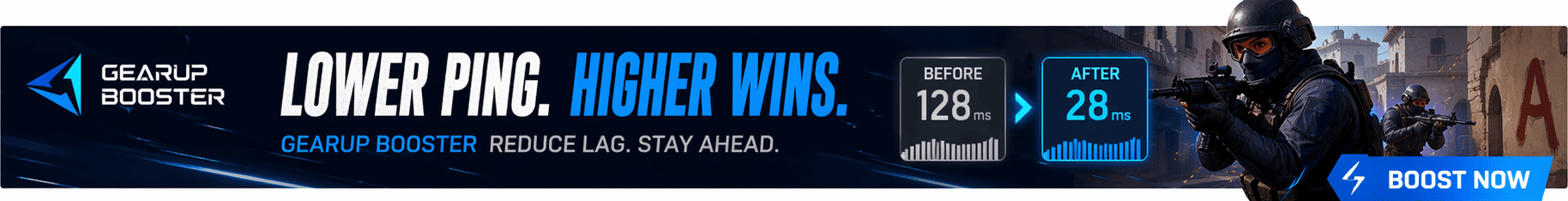 Advertisement