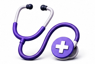 Medical Consulting