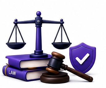 Legal Consulting