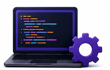 Technology & IT Consulting