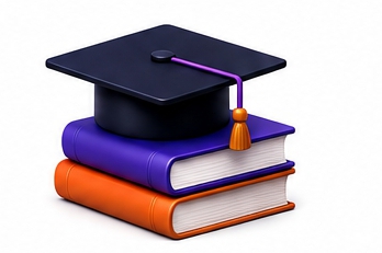 Education Consulting