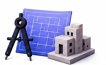 Architecture Consulting