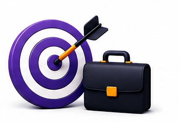 Marketing Consulting