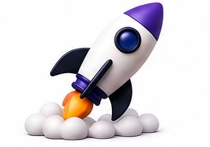 Startup Consulting