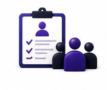 HR Consulting