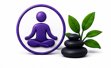 Life Coaching & Personal Development