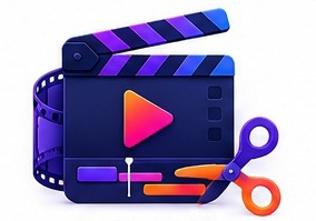 Video & Animation