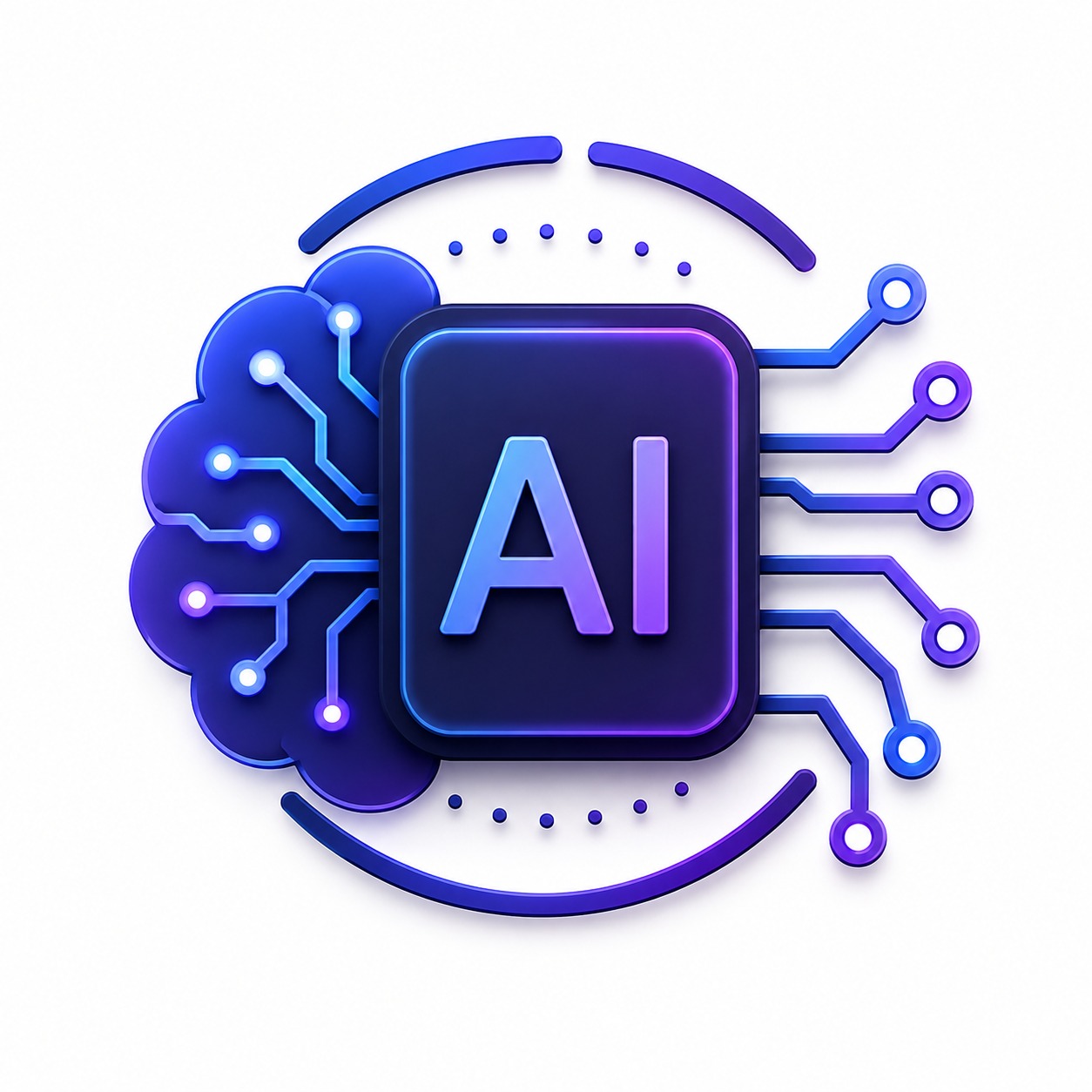AI Services