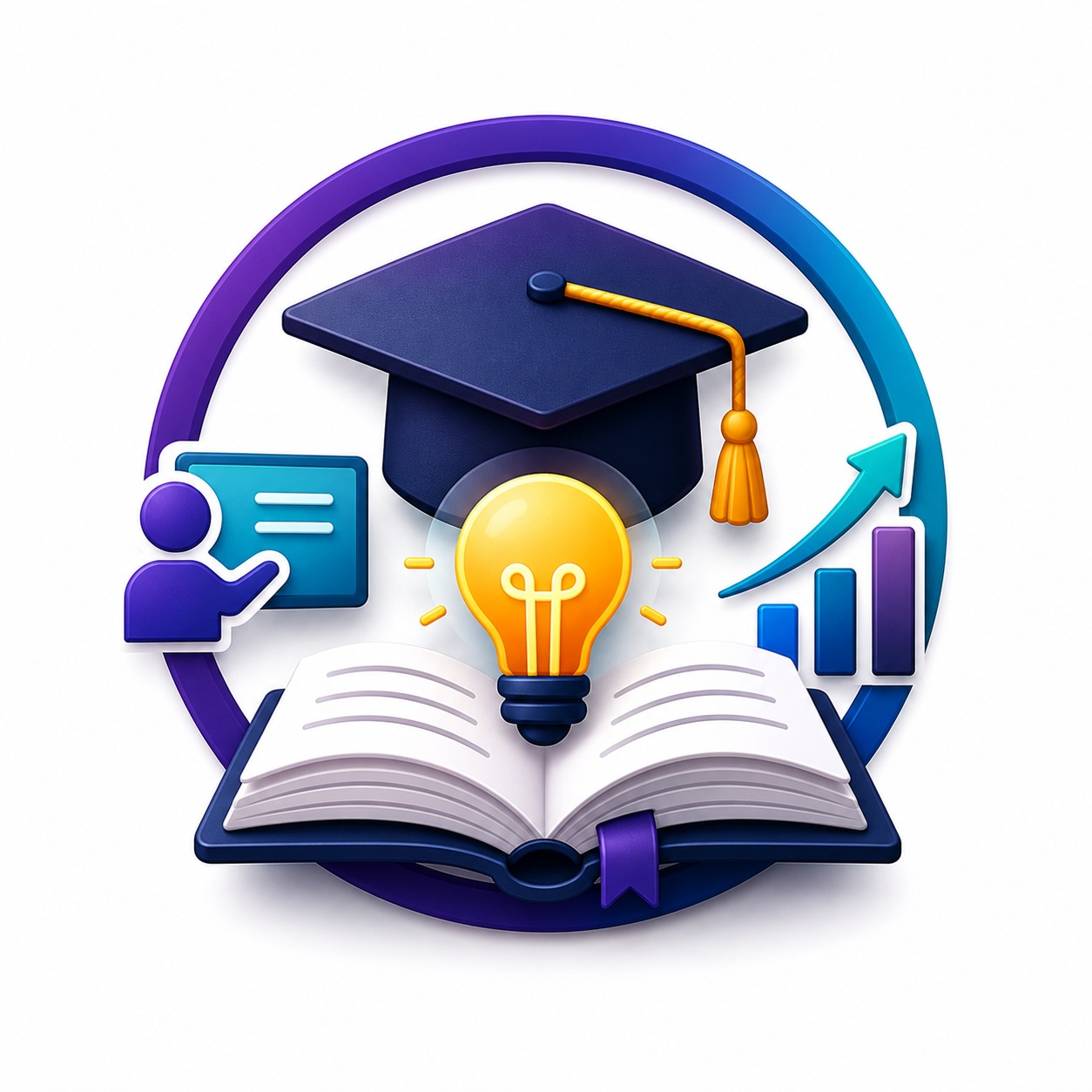 Education & Training