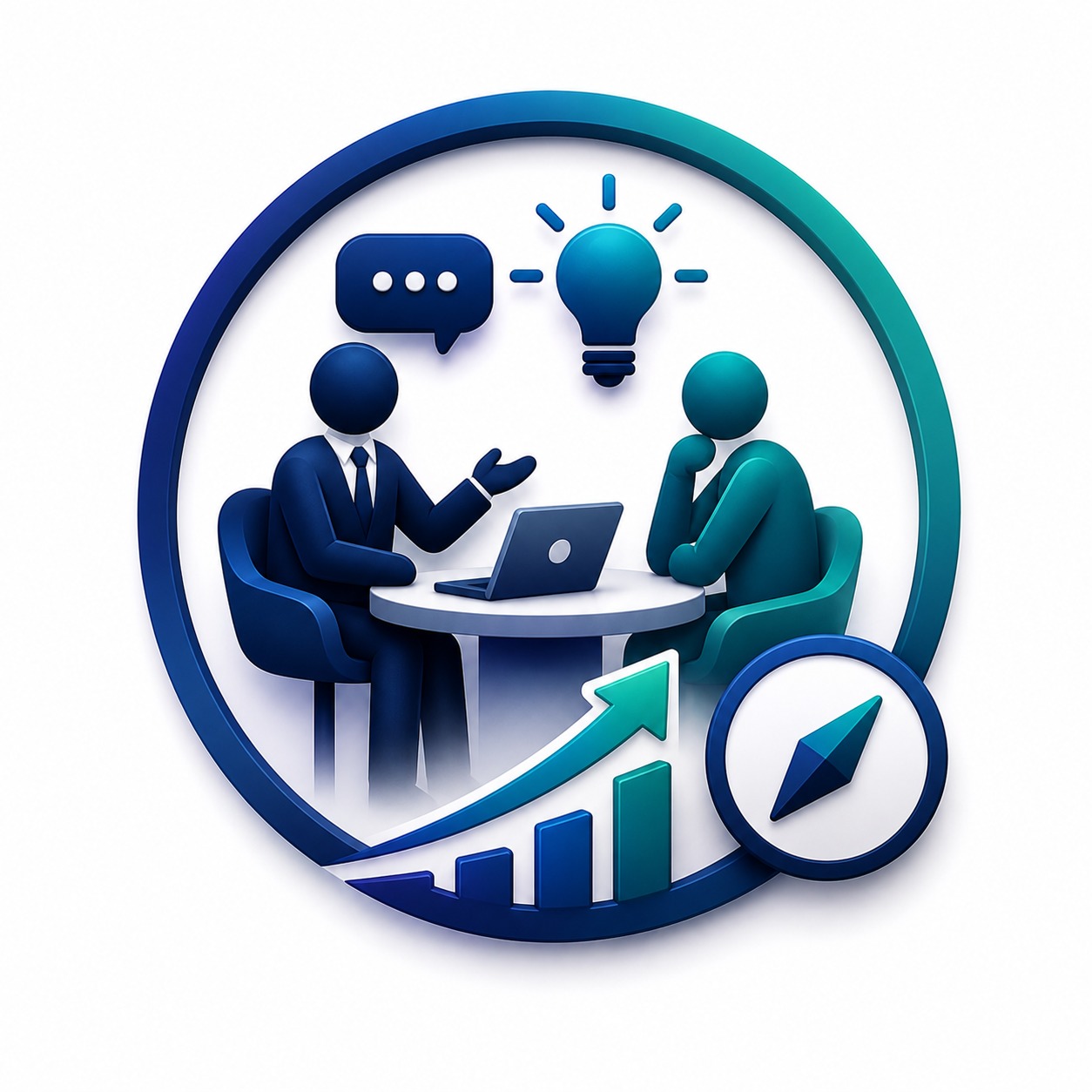 Professional Consulting