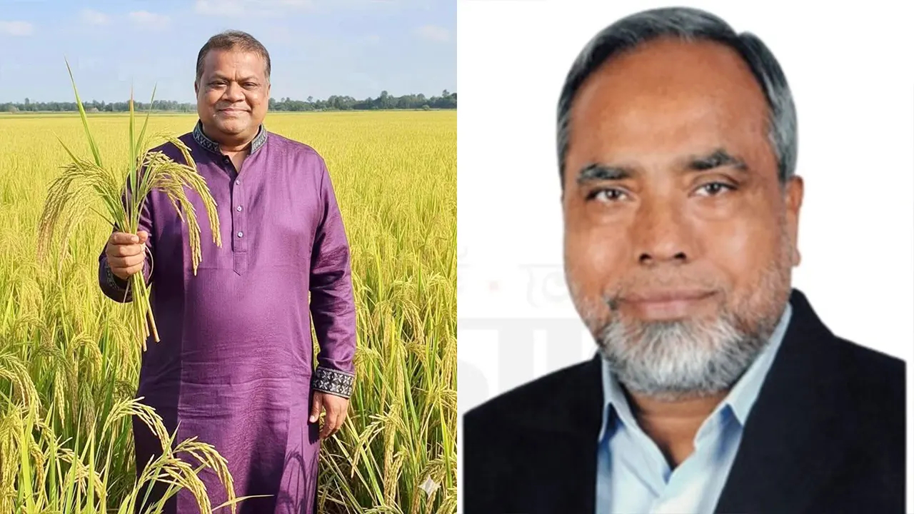 মুন্সীগঞ্জ-১: বিএনপি নেতাদের মনোনয়নপত্র বায়তলক — ২ জনের আবেদন বাতিল