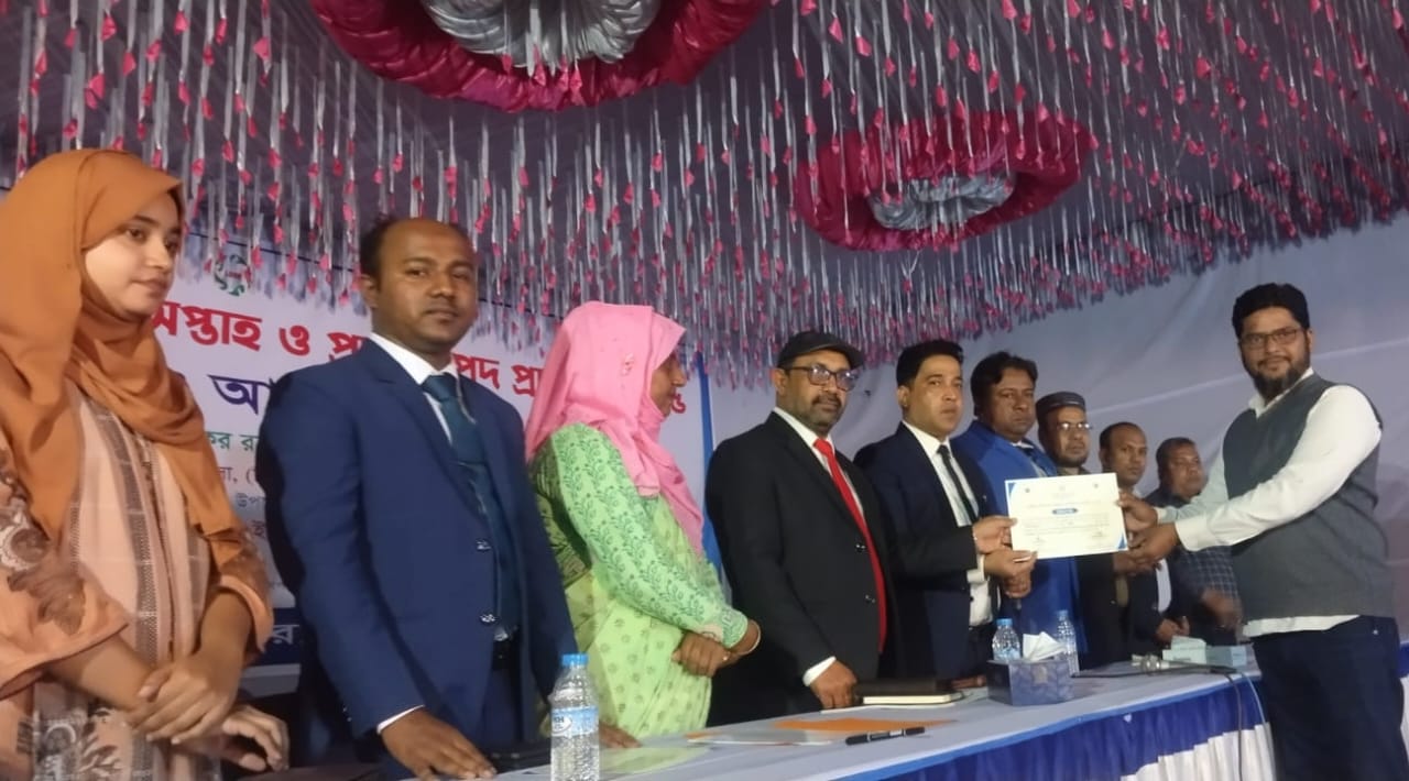 এনইআইআরের মাধ্যমে অবৈধ ও নকল মুঠোফোন নিয়ন্ত্রণ সহজ হবে