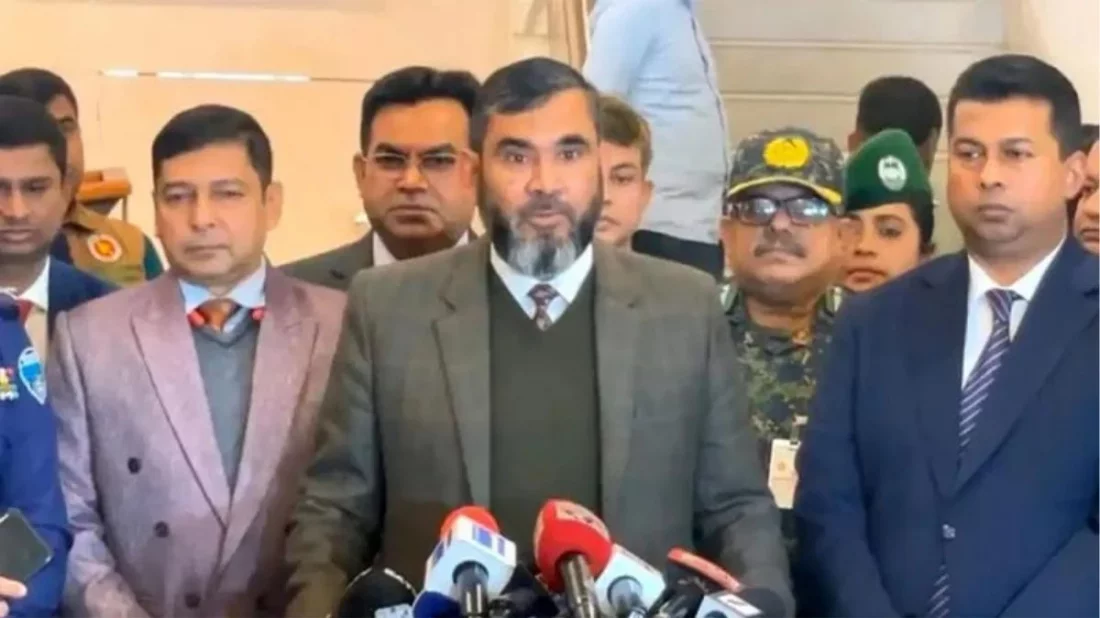 অপারেশন ডেভিল হান্ট: ১৫ জানুয়ারির পর আরও তীব্র হবে অভিযান