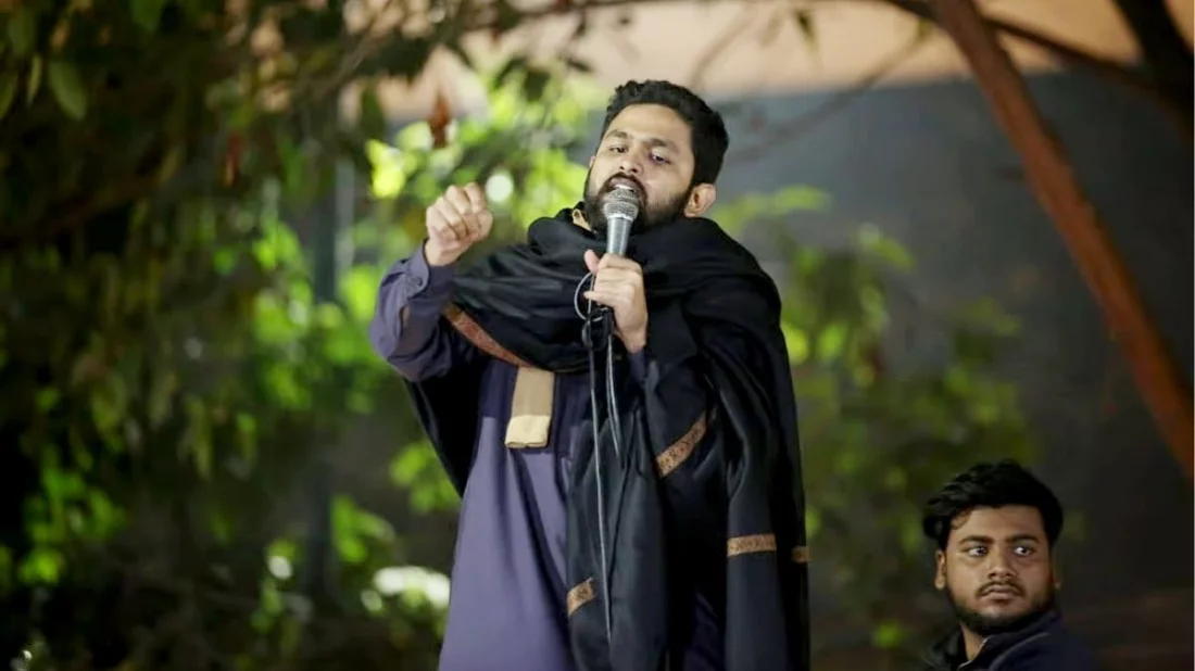 অভিযোগপত্র প্রত্যাখান, হাদি হত্যায় রাষ্ট্রযন্ত্র জড়িত থাকার অভিযোগ ইনকিলাব মঞ্চের