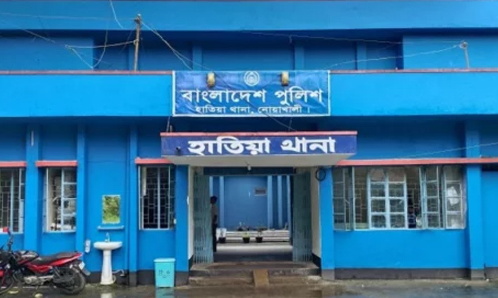 বিএনপি-এনসিপি ব্যাপক সংঘর্ষ, আহত ১৫