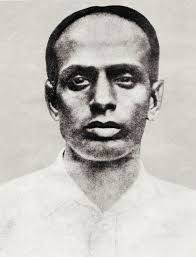 চট্টগ্রাম বিদ্রোহ ও সূর্য সেন: স্বাধীনতা সংগ্রামের এক অনন্য অধ্যায়