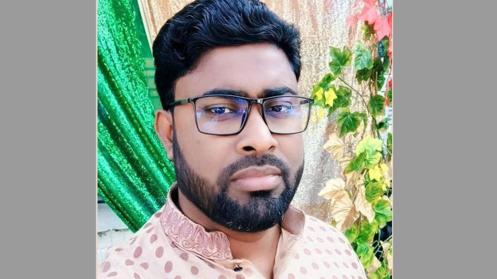 শিশুছাত্রীকে যৌন নিপীড়নের অভিযোগে জামায়াত নেতা গ্রেফতার